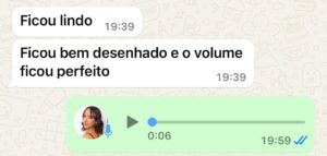 WhatsApp Image 2025-03-14 at 13.29.24