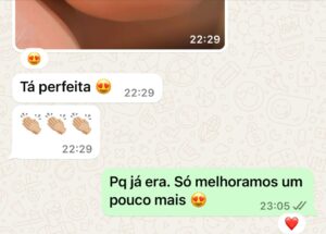 WhatsApp Image 2025-03-14 at 13.32.05