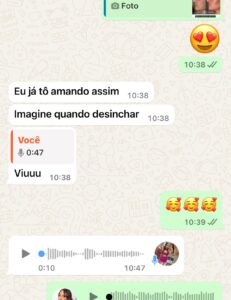 WhatsApp Image 2025-03-25 at 11.13.31